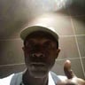 Fresh Kuttz profile image
