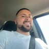 Brothers Lawn Care 365 profile image