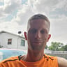 Tyree Lawn Care profile image