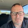 NKY Lawn Barber profile image