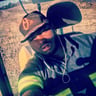 M&M landscaping profile image