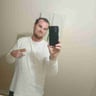 Humble LawnCare profile image