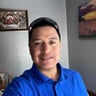D and S Landscaping Pros LLC profile image