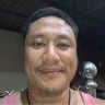 Apostol lawns profile image