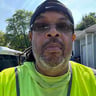 Ejay Enterprises profile image