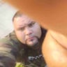 Mr Green landscaping and Tree Service profile image