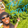 Cutz & Edgez On-Call LLC profile image