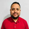 Jake's Lawn Care profile image