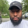 Get Down with Dbrown profile image