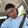 OneCall DoItAll profile image