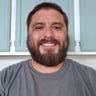 M.A.R handyman profile image