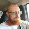 Jackson Landscaping LLC profile image