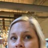 KAUFMAN CREATIONS LLC profile image