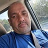 Mikey’s lawn care profile image
