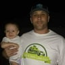 Cobb and sons lawn care profile image