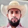 Bravo's Landscaping Service profile image