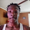 Clean cutz profile image