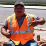 Pro Lawn Service profile image