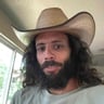 Buffalo Contracctors profile image