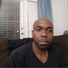 Lee White profile image