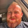 3H lawn & landscaping services profile image