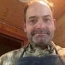 Lawnscapers profile image