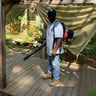 Power Landscaping profile image