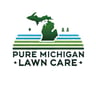 Pure Michigan Lawn Care profile image