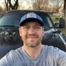 A.L.&D Ground Systems profile image