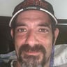 Andyman Services profile image