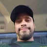 A2Z lawncare profile image
