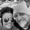 Yard Boss Lawn & Landscaping profile image
