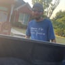 Powell's lawn care profile image