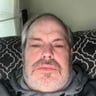 Grass Dude Lawncare profile image