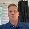 Lawns Perfected profile image
