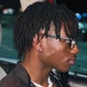 (HLS) Lawn care service profile image