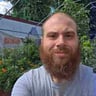 Sam's Gardens profile image