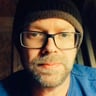 Tim's Affordable Lawncare profile image
