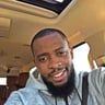JayLandscaping profile image