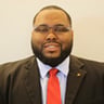 WJ lawn service profile image