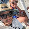 Mannylawncare profile image