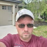 amazing r&r landscaping profile image