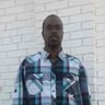 Joe landscaping profile image