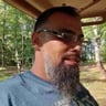 Webbs mow and go landscaping profile image