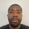 Immaculate Lawn Care profile image