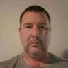 a2z lawns profile image