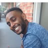 DC Landscaping profile image