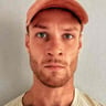 BGS Rentals profile image