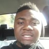 Daysha & Nate LLC profile image
