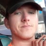 Kimbles lawn care profile image